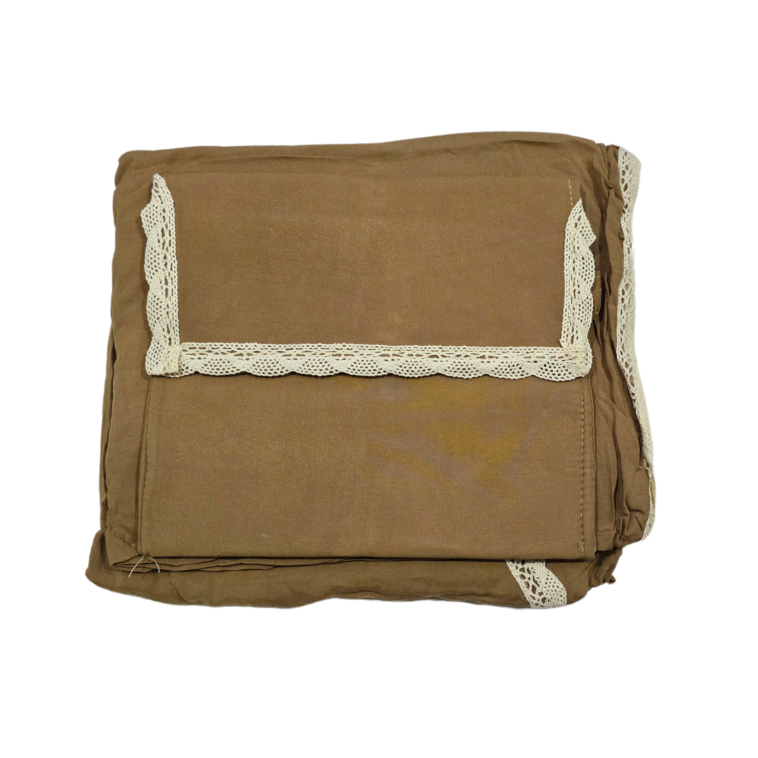 Gebetskleidung für Erwachsene