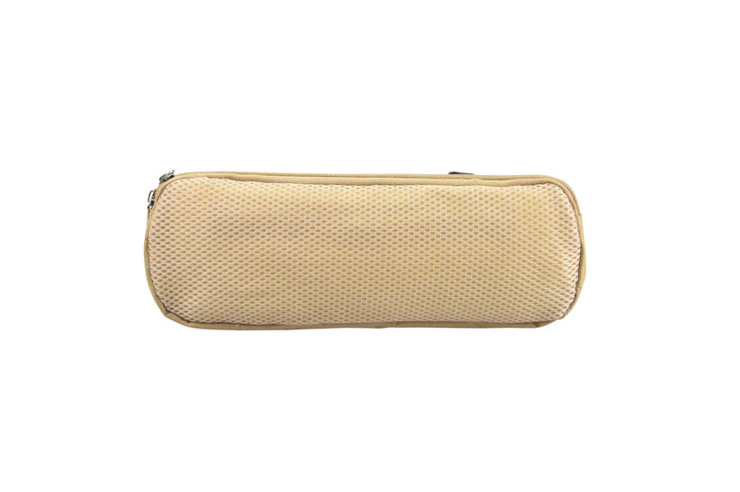 Hajj & Umrah – Anti-Diebstahl-Hüfttasche & Ihram-Gürtel (klein)