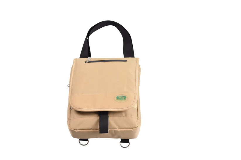 Hajj und Umrah Seitentasche/ Rucksack
