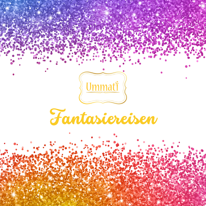 Fantasiereisen (Download-Datei)