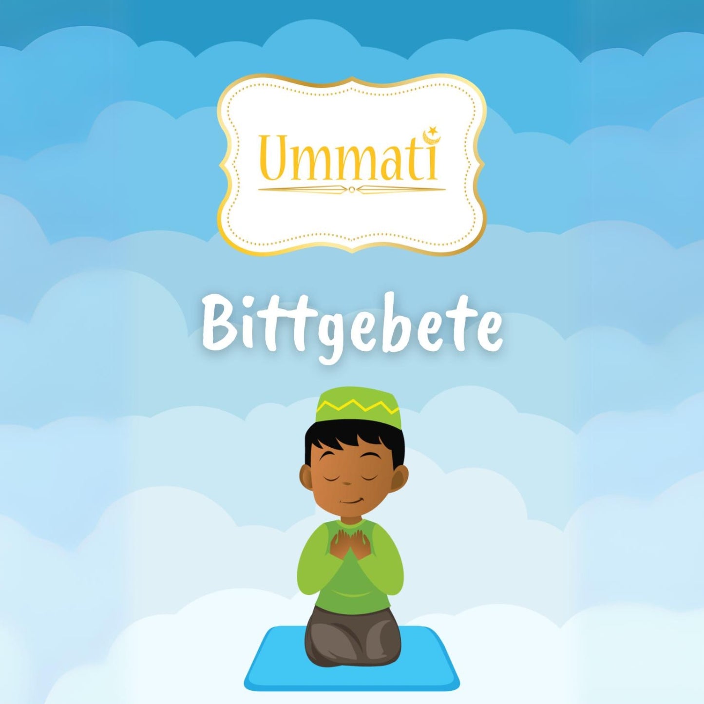 "Bittgebete" (Download-Datei)