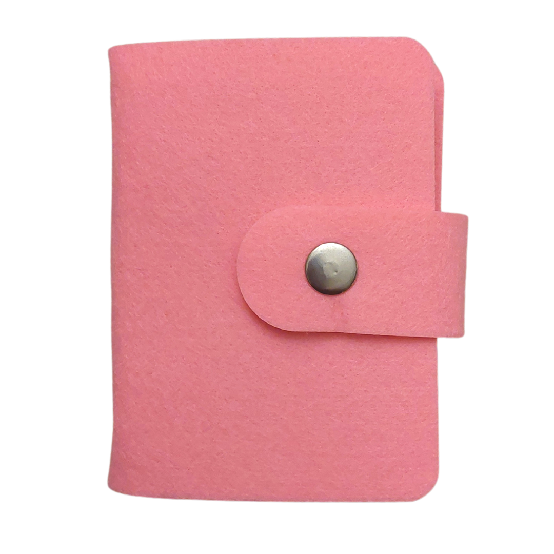 USB-Karten-Täschchen