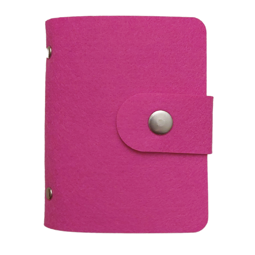 USB-Karten-Täschchen
