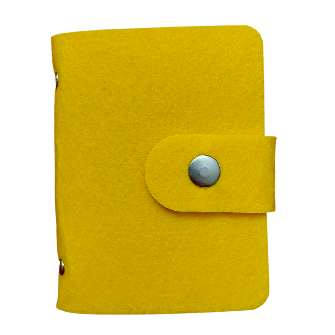 USB-Karten-Täschchen