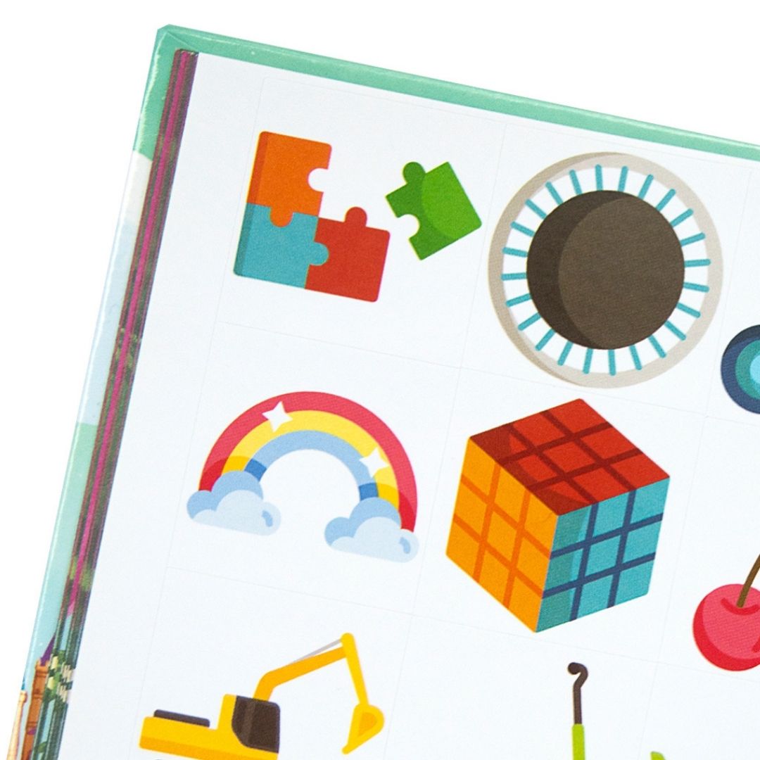 Freundebuch Adam (a.s.)