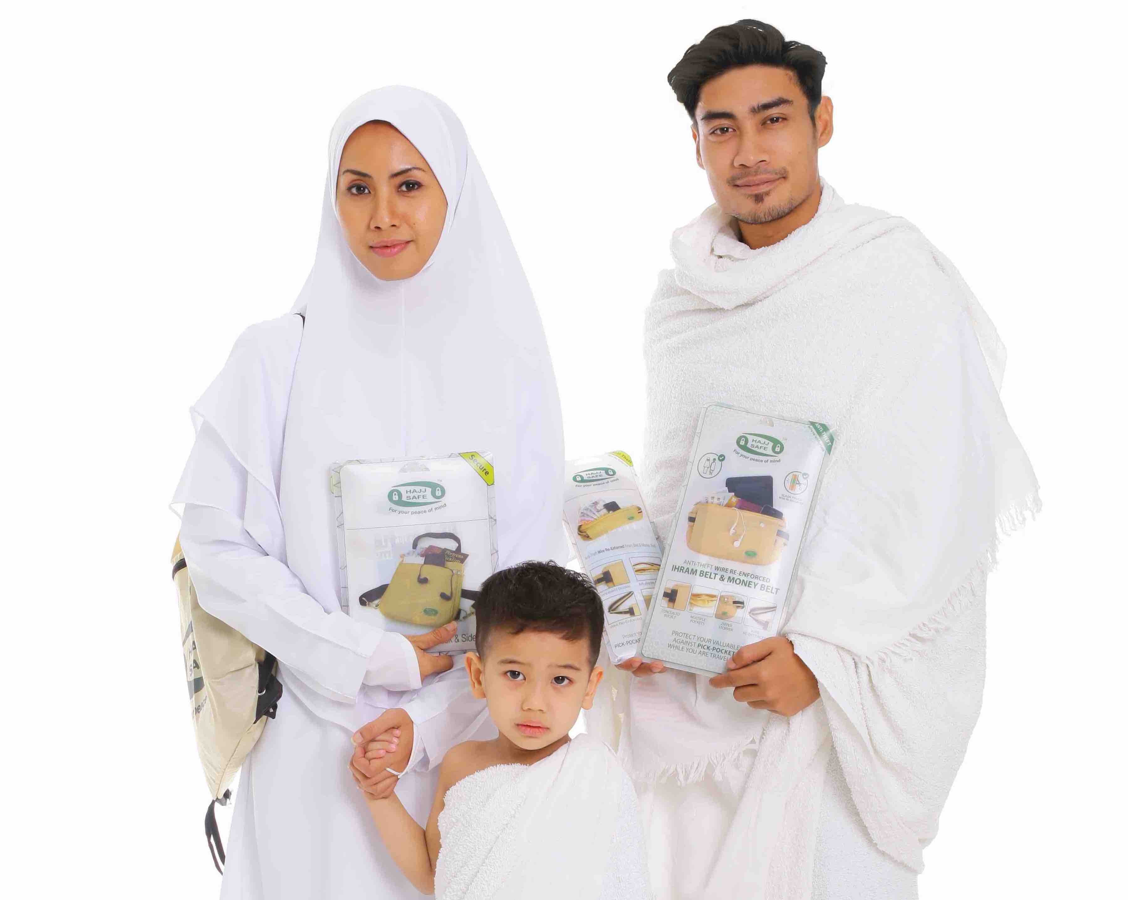 ummati-shop-shop-ummati