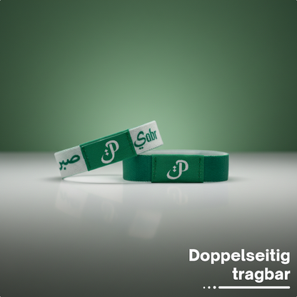 Praycelet NFC Armband