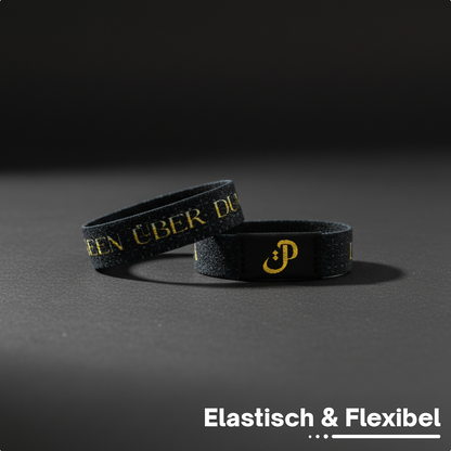 Praycelet NFC Armband