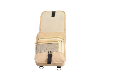 Hajj und Umrah Seitentasche/ Rucksack
