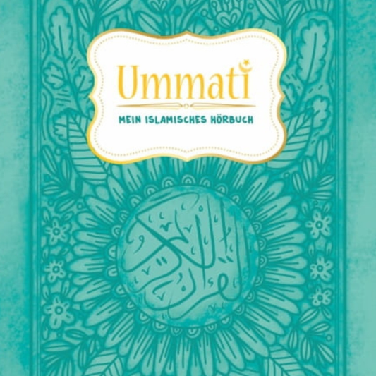 Kinderqur'an (Download-Datei)