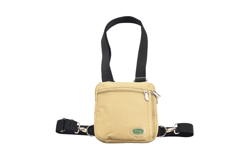 Hajj & Umrah Taschen