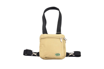 Hajj & Umrah Taschen